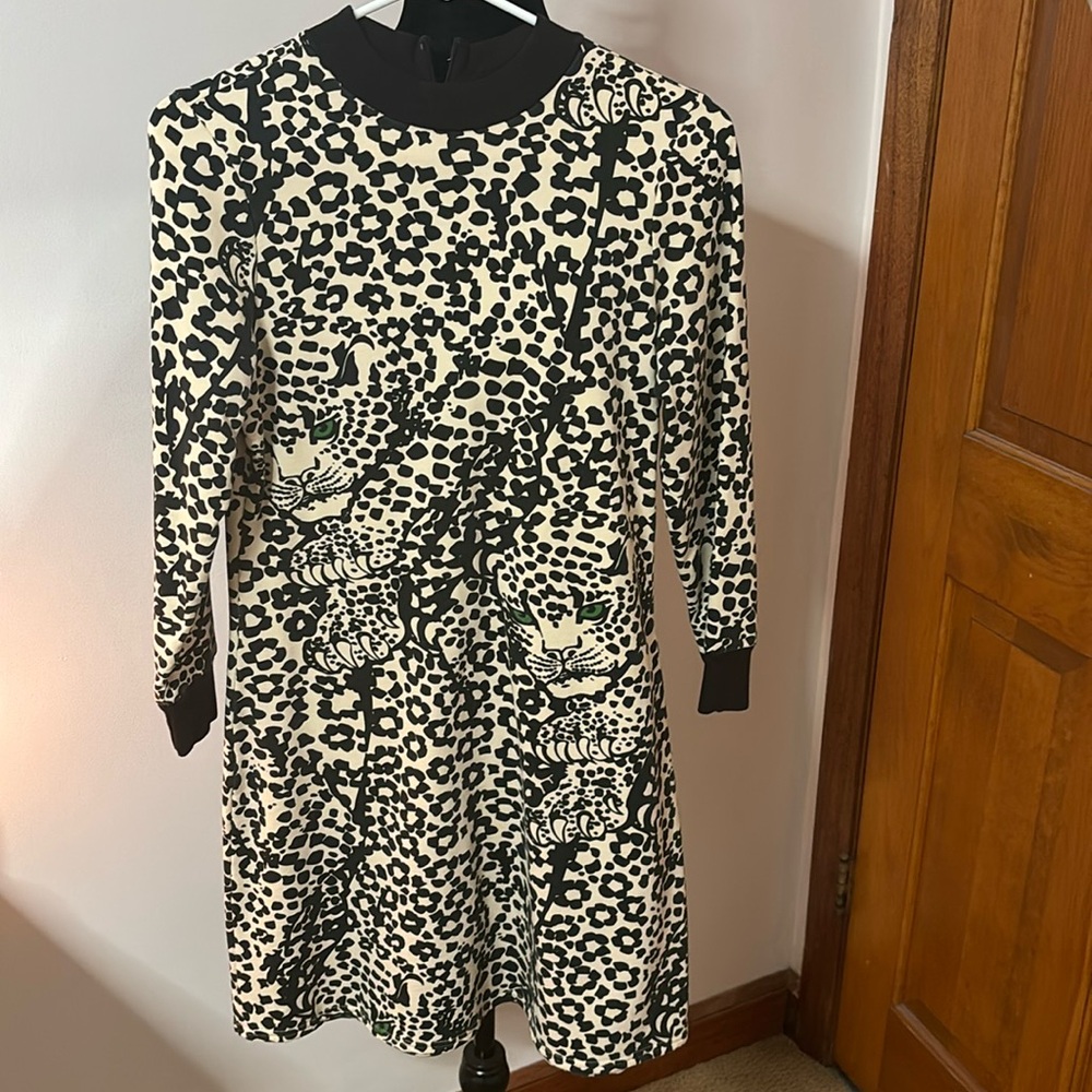 Free People Dress size small EUC